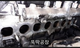첨부이미지
