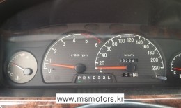 첨부이미지
