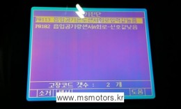 첨부이미지
