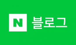 첨부이미지